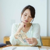 Mẹo hay giúp tiết kiệm chi phí cho nữ công sở tại Nhật